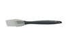 Pinceau fin De Buyer en silicone - 19.5 cm