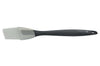 Pinceau fin De Buyer en silicone - 25 cm