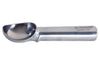 Cuillère à glace portionneuse De Buyer en aluminium