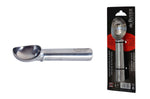 Cuillère à glace portionneuse De Buyer en aluminium