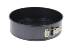 Moule à manqué démontable De Buyer anti-adhésif - 20cm