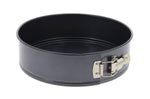 Moule à manqué démontable De Buyer anti-adhésif - 24cm