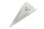 Poche à douille De Buyer en nylon extra souple réutilisable - 34 cm
