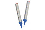 2 fontaines lumineuses Scrapcooking