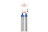 2 fontaines lumineuses Scrapcooking