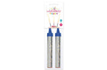 2 fontaines lumineuses Scrapcooking