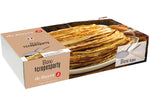 Coffret crêpes De Buyer Crepesparty 3 pièces