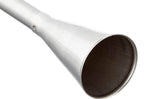 Douille à garnir De Buyer inox 6mm