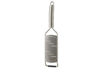 Râpe coupe large Microplane Professional tout inox