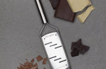 Râpe coupe large Microplane Professional tout inox