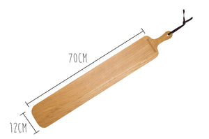 Menu image categorie #1137
