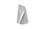 Douille à ruban De Buyer inox - 20 x 2 mm
