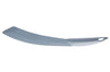 Spatule Flipper Mastrad 33cm silicone - spéciale multicuiseur