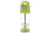 Toupie des sauces™ Mastrad silicone vert 300ml