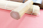 Couteau santoku japonais artisanal Yu Kurosaki Yami Aogami Super 16,5cm