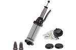 Coffret piston à pression De Buyer Le Tube avec accessoires