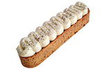 Coffret 6 douilles De Buyer Garnir en Tritan