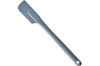 Demi-spatule silicone Mastrad - Gris graphite