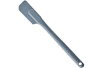 Demi-spatule silicone Mastrad - Gris graphite