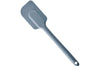 Spatule maryse silicone Mastrad 26cm - Gris graphite