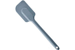 Spatule maryse silicone Mastrad 26cm - Gris graphite