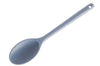 Cuillère antiadhésive silicone Mastrad - Gris graphite