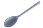 Cuillère antiadhésive silicone Mastrad - Gris graphite
