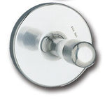 Attendrisseur à viande Bargoin diamètre 11cm
