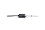 Pince à dresser droite inox Déglon Dress Class - 16 cm