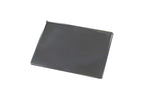Plaque pâtissière Gobel en aluminium anti-adhérent - S