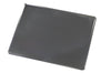 Plaque pâtissière Gobel en aluminium anti-adhérent - XXL