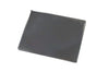 Plaque pâtissière Gobel en aluminium anti-adhérent - M