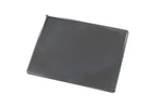 Plaque pâtissière Gobel en aluminium anti-adhérent - M