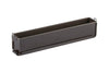 Moule à mini pâté démontable avec charnières Gobel anti-adhérent - 30 cm