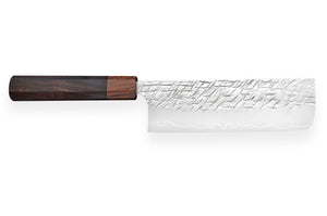 Menu image categorie #1413