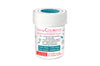 Colorant alimentaire en poudre Scrapcooking 5g - Bleu