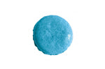Colorant alimentaire en poudre Scrapcooking 5g - Bleu