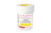 Colorant alimentaire en poudre Scrapcooking 5g - Jaune