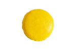 Colorant alimentaire en poudre Scrapcooking 5g - Jaune