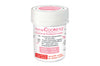 Colorant alimentaire en poudre Scrapcooking 5g - Rose poudré