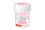 Colorant alimentaire en poudre Scrapcooking 5g - Rose poudré