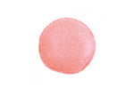 Colorant alimentaire en poudre Scrapcooking 5g - Rose poudré