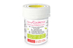 Colorant alimentaire en poudre Scrapcooking 5g