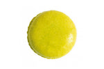 Colorant alimentaire en poudre Scrapcooking 5g