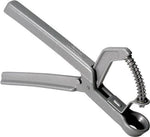 Dénoyauteur à olives Westmark Olivus aluminium