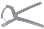 Dénoyauteur à olives Westmark Olivus aluminium