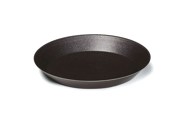 Moule à tartelette ronde unie Gobel anti-adhérent - 5cm