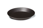 Moule à tartelette ronde unie Gobel anti-adhérent - 6cm