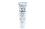 Tube sirop de glucose Scrapcooking 200g