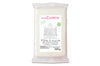 Pâte à sucre blanche Scrapcooking 500g